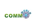 Commworld