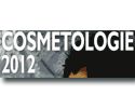 Cosmetologie Cosmetologie