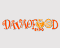 Davao Food Expo Davao Food Expo
