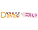 Davao International Travel Expo