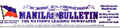 Manila Bulletin