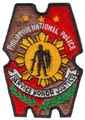 Philippine National Police