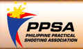 Philippine Practical Shooting Association