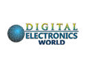 Digital Electronics World