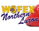 World Food Expo Northern Luzon