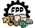 Food Processing & Packaging Technology Expo