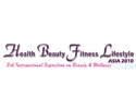 Health Beauty Fitness & Lifestyle Asia