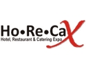 Hotel Restaurant and Catering Expo