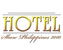 Hotel Show Philippines
