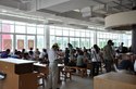 http://im.gifbt.com/ph/ifex-philippines/ifex-philippines-5365-125x100.jpg