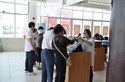 http://im.gifbt.com/ph/ifex-philippines/ifex-philippines-5366-125x100.jpg
