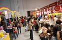 http://im.gifbt.com/ph/ifex-philippines/ifex-philippines-5369-125x100.jpg