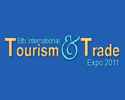 International Tourism & Trade Expo