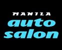 Manila Auto Salon