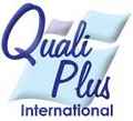 Qualiplus International
