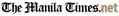 The Manila Times