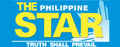 The Philippine STAR