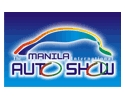 Manila International Auto Show