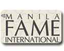 Manila FAME International