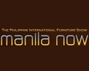 Manila Now PIFS