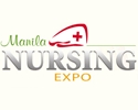 Manila Nursing Expo