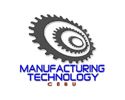 Manufacturing Technology Cebu