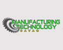 Manufacturing Technology Davao
