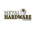 Metal & Hardware Philippines