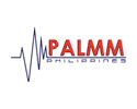 Palmm Philippines