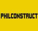Philconstruct