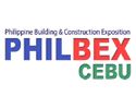 Philippine Building & Construction Exposition