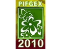 Philippine International Flora & Fauna Green Living Expo