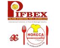 Philippine International Food & Beverage Expo