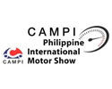 Philippine International Motor Show