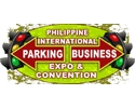 Philippine International Parking Business Expo & Convention