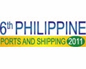 Philippine Ports & Shipping