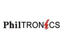 Philtronics Expo