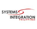 Systems Integration Philippines