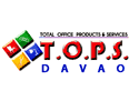 TOPS Show Davao TOPS Show Davao