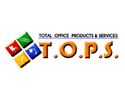 TOPS Show