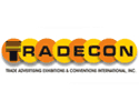Tradecon, Inc.