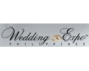 WEDDING EXPO PHILIPPINES