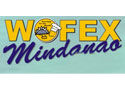 World Food Expo Mindanao