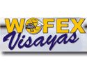 Wofex Visayas
