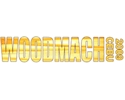 Woodmach Cebu