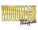 Woodmach Philippines