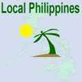 Local Philippines
