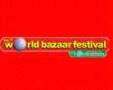 World Bazaar Festival