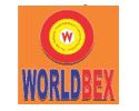 Worldbex