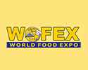World Food Expo